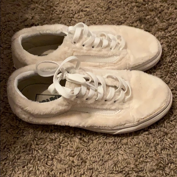 Vans!! - Picture 2 of 4